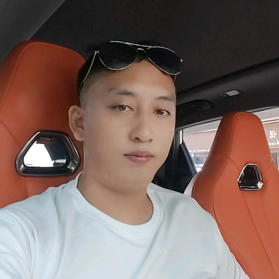 小飞哥