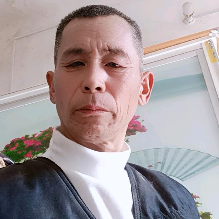 等待有缘人，有关必回