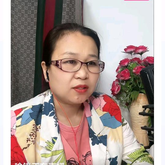 珍珠🎤🐈