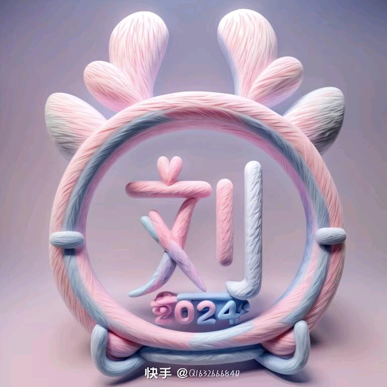 刘慧