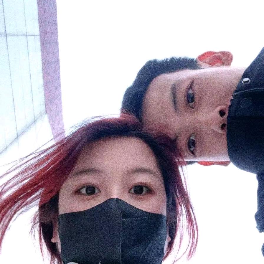 波