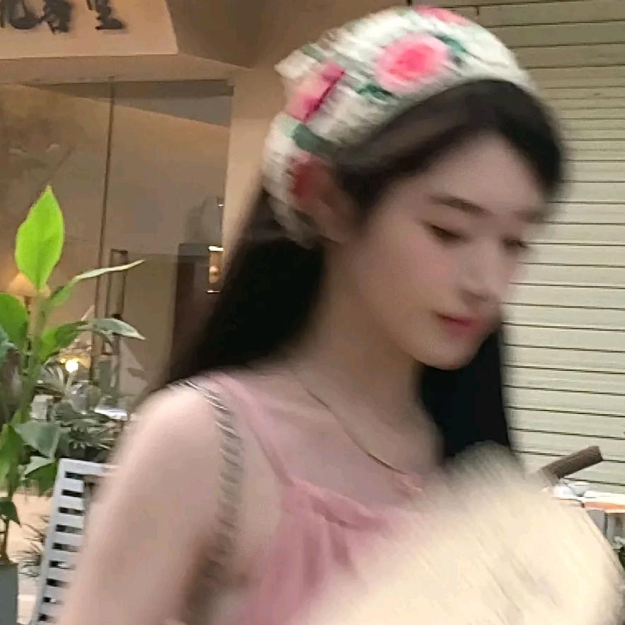 辣条子