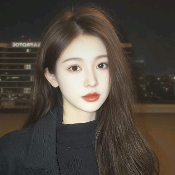 柔清的好物分享