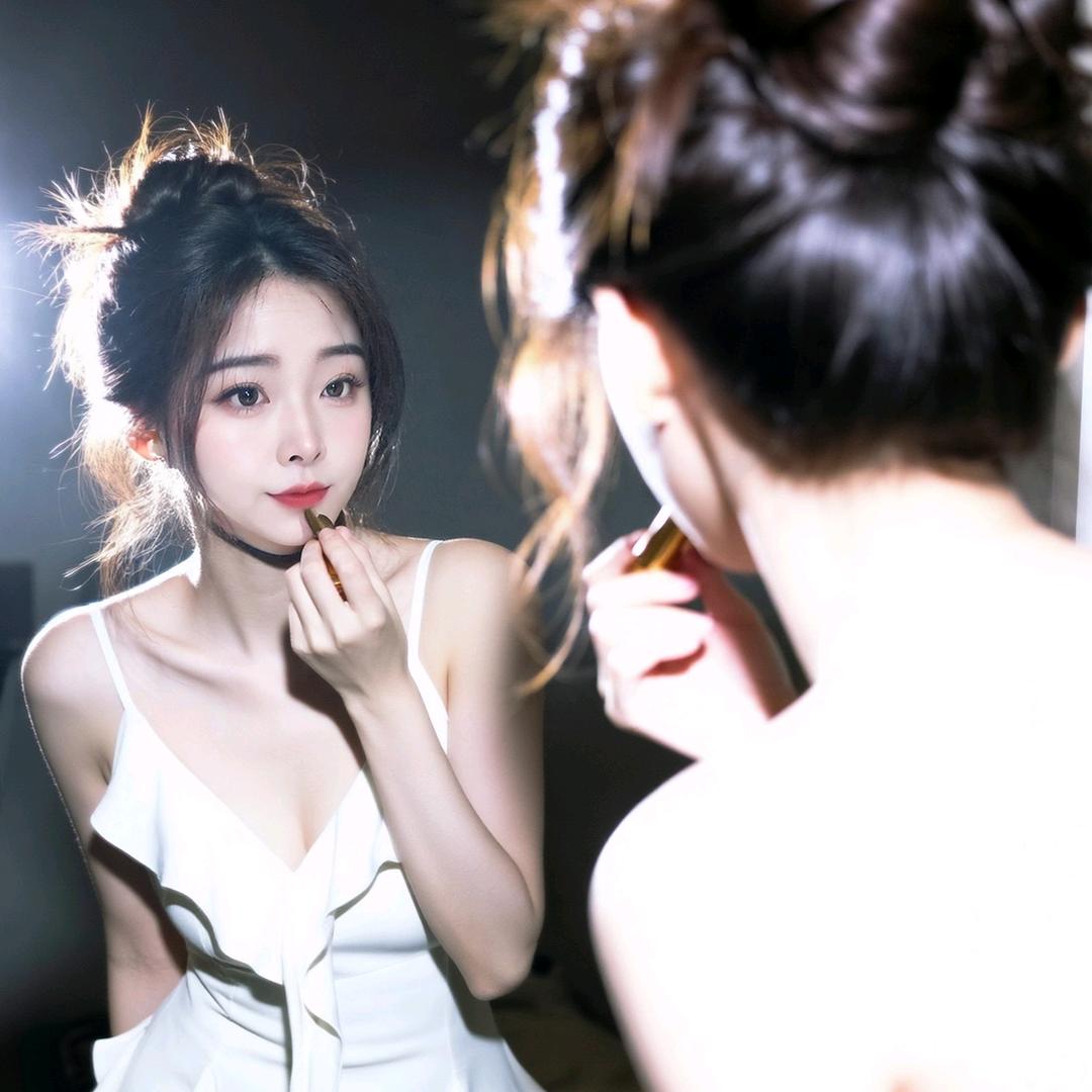 ☂Sɪʟᴇɴᴛོ.🥀