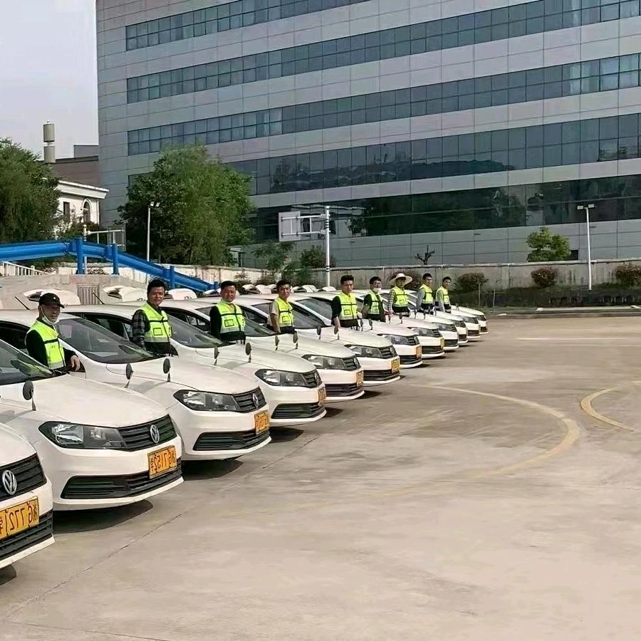 海口秀英郦晓丽网络科技工作室