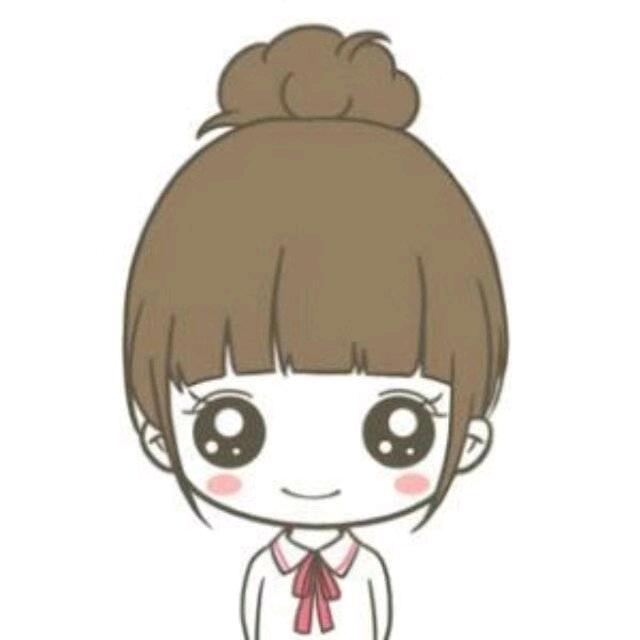 飞碟轮胎－钊哥🍓