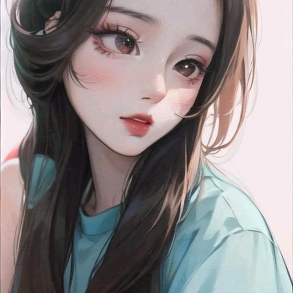 哼