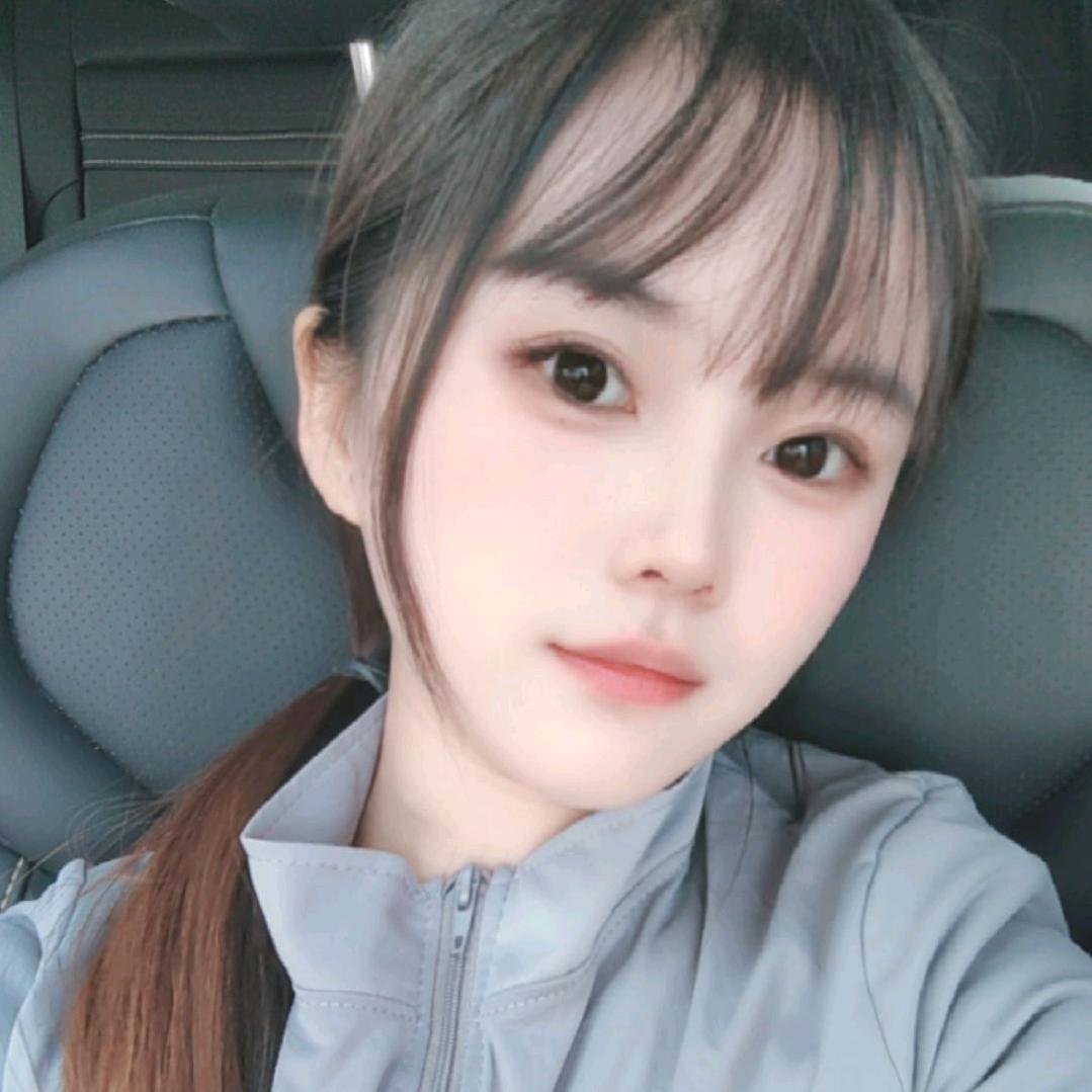 小凤