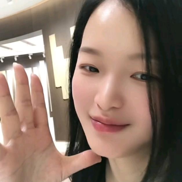 佛山金满堂瓷砖香儿