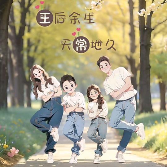 🌈奔跑的蜗牛🌈