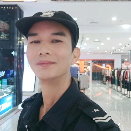 励志人生故事