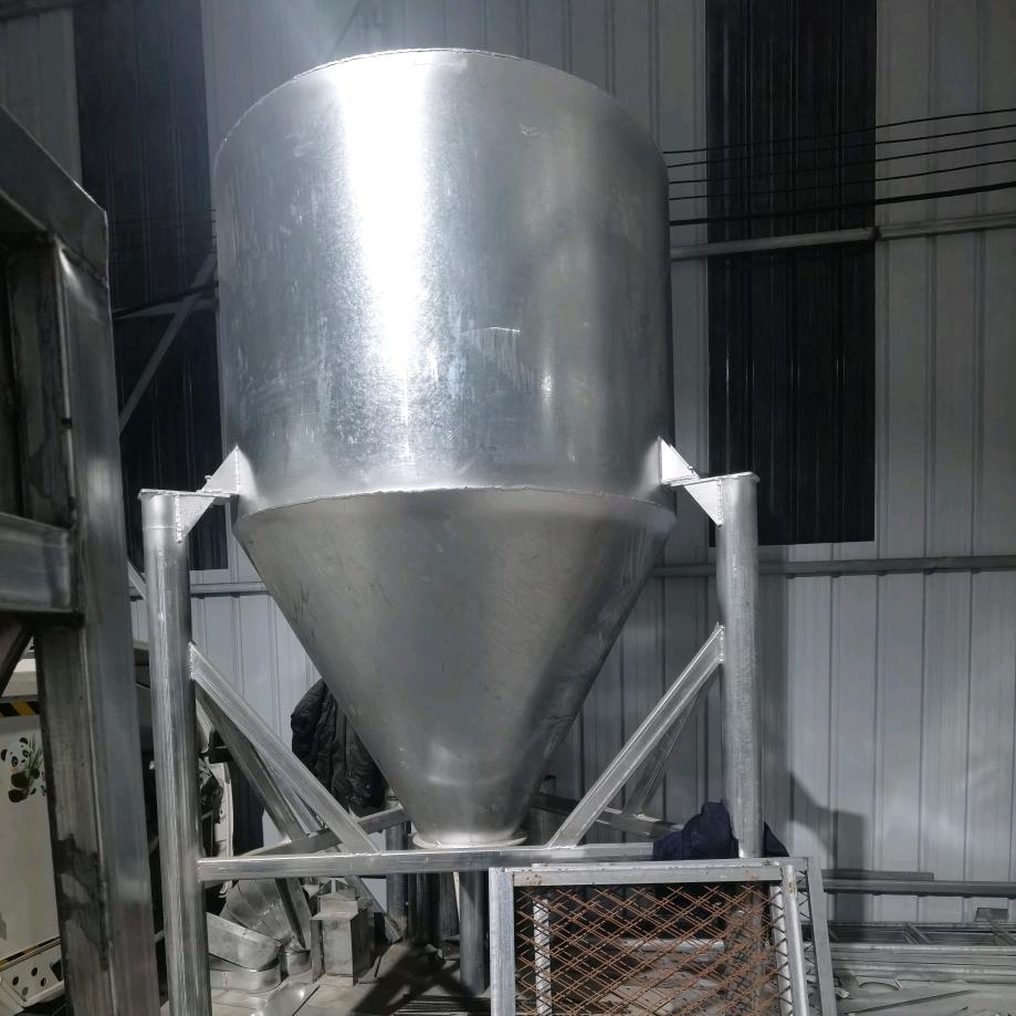 河南双茂机械设备有限公司