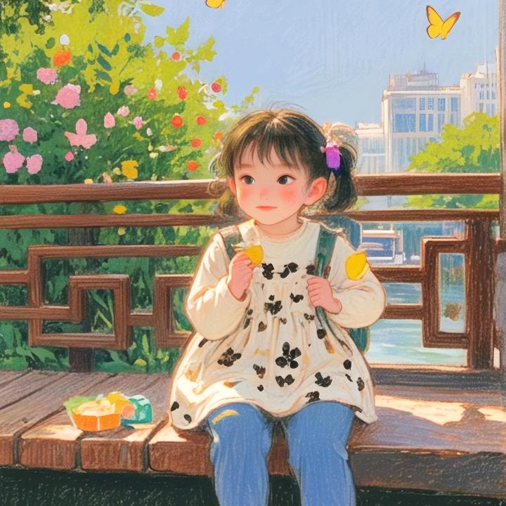 小萌萌