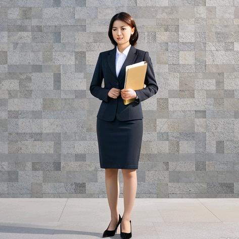 社保晴晴老师