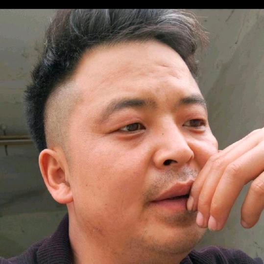 王快乐，