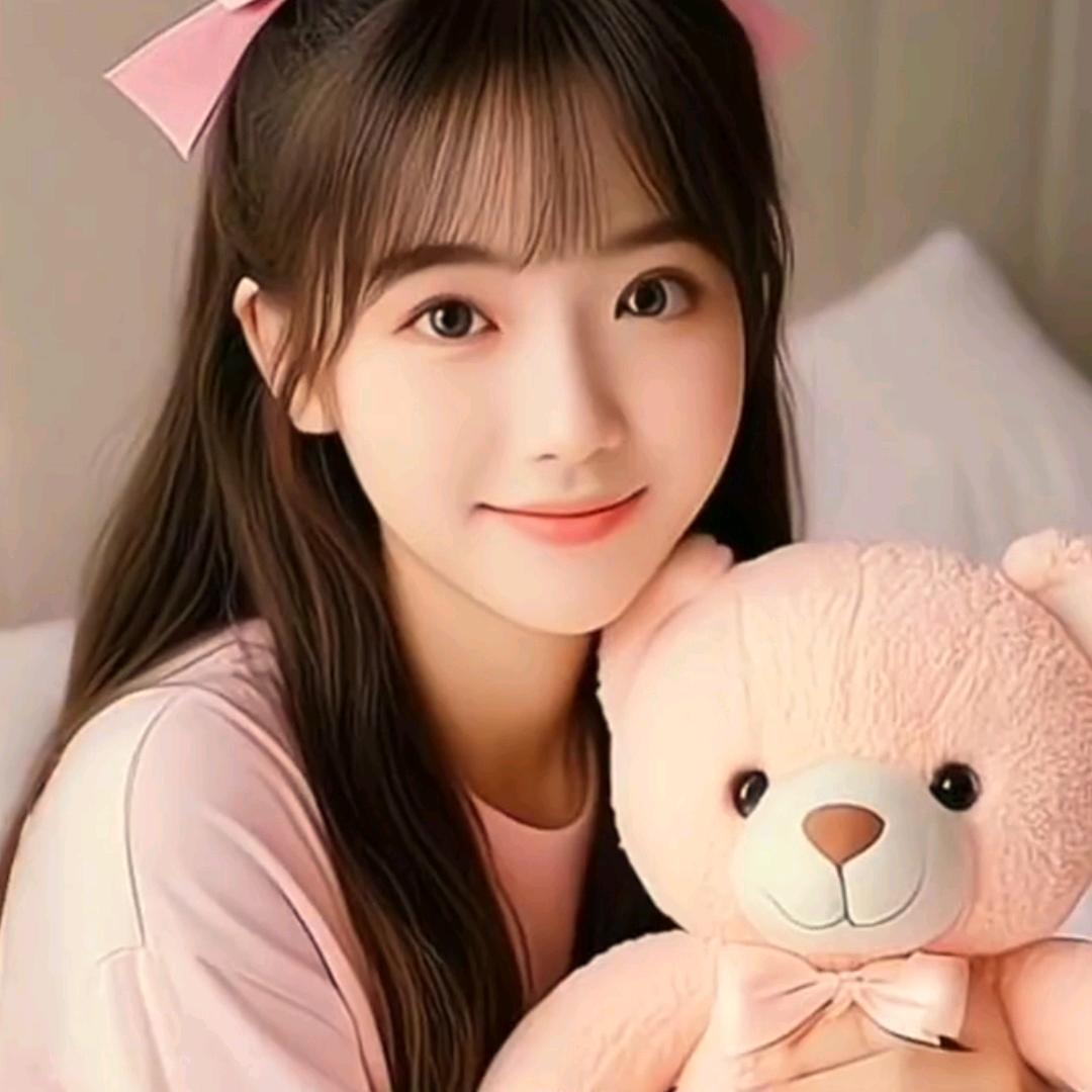 小鱼虾百货