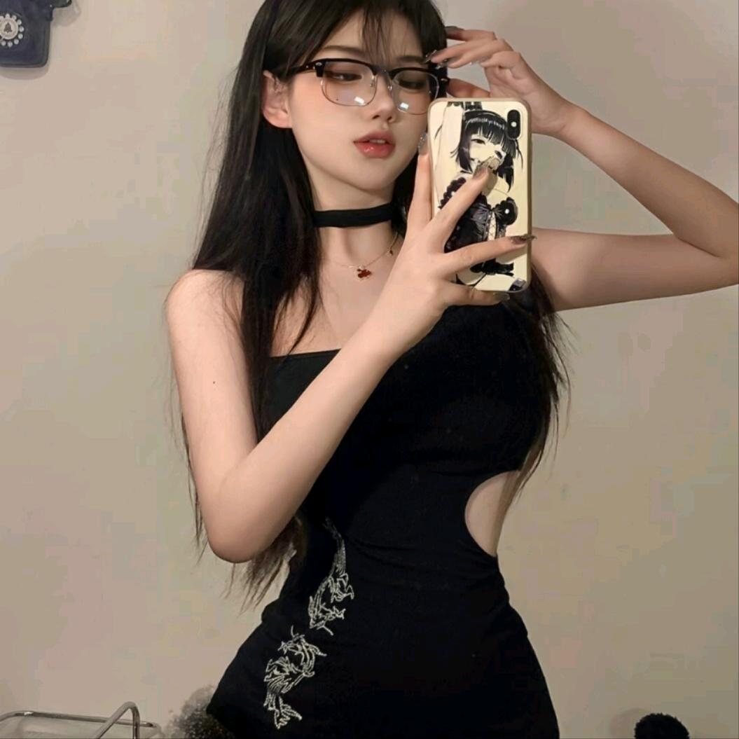 路拉拉