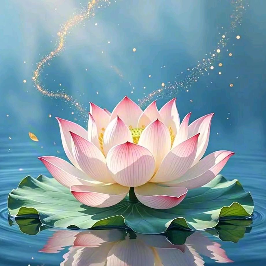 慧心