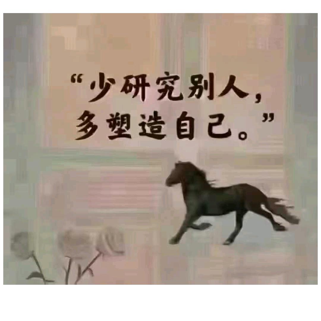 珍惜拥有