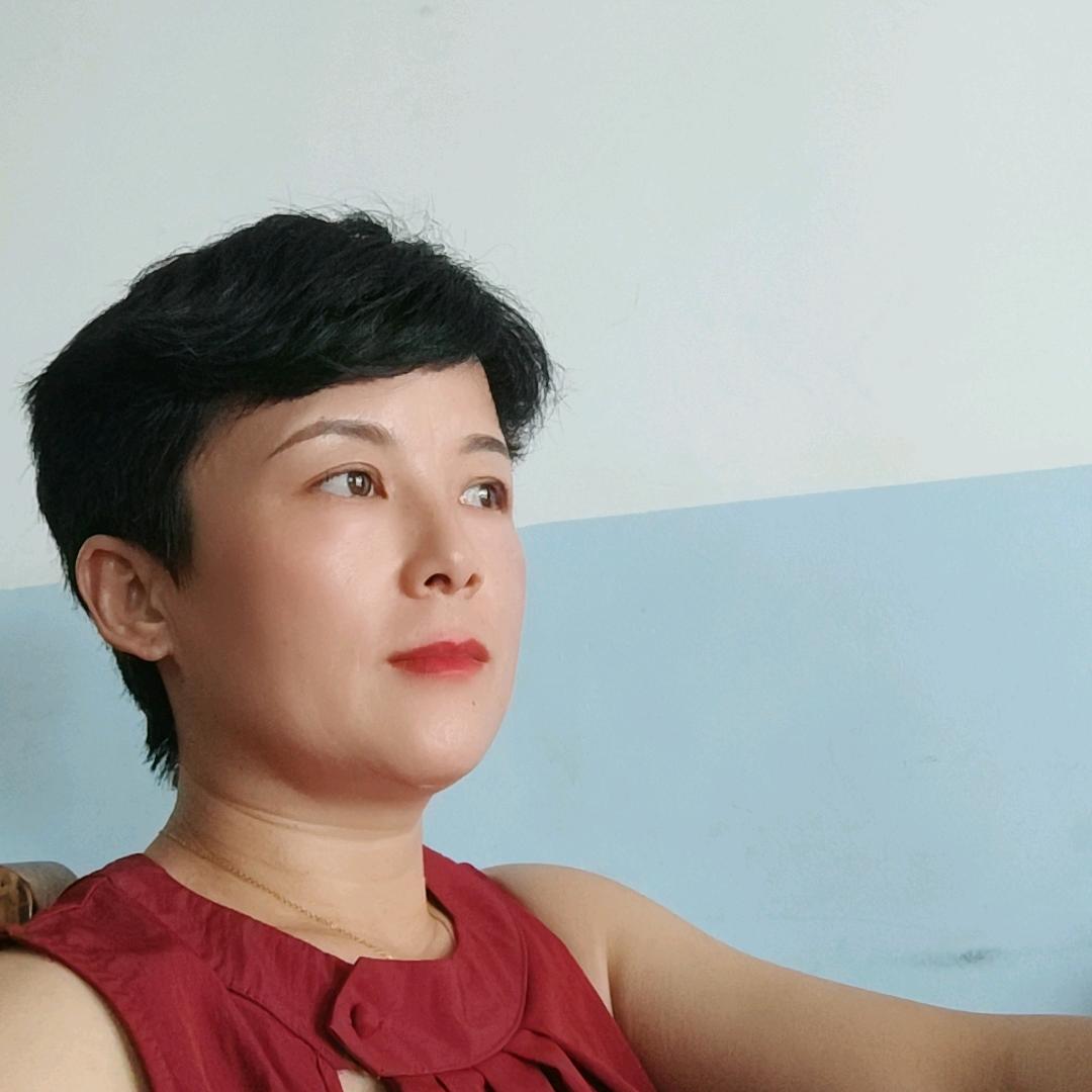 余生好好爱自己