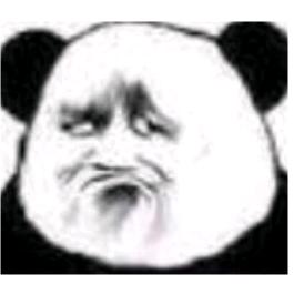 傲天超正经