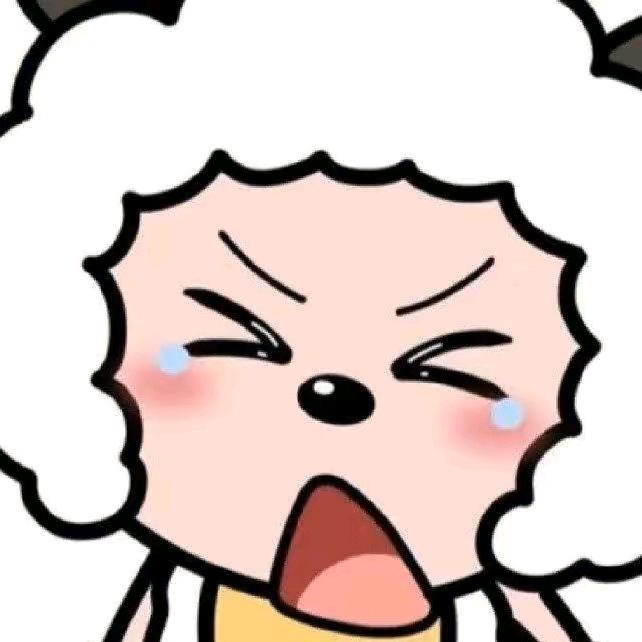 睡不着怎么办¿