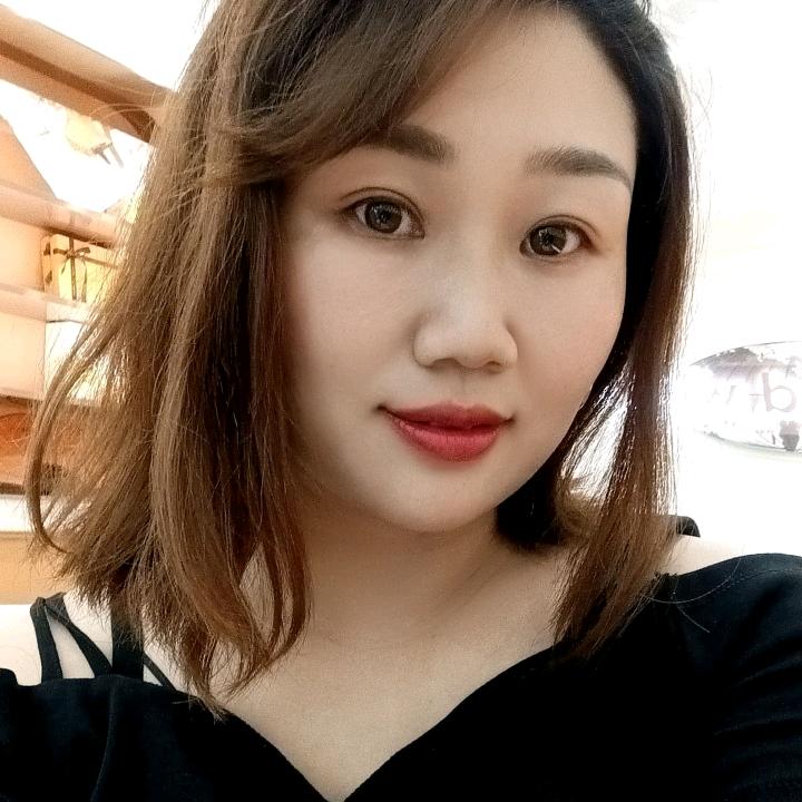 菏泽女子代驾环环