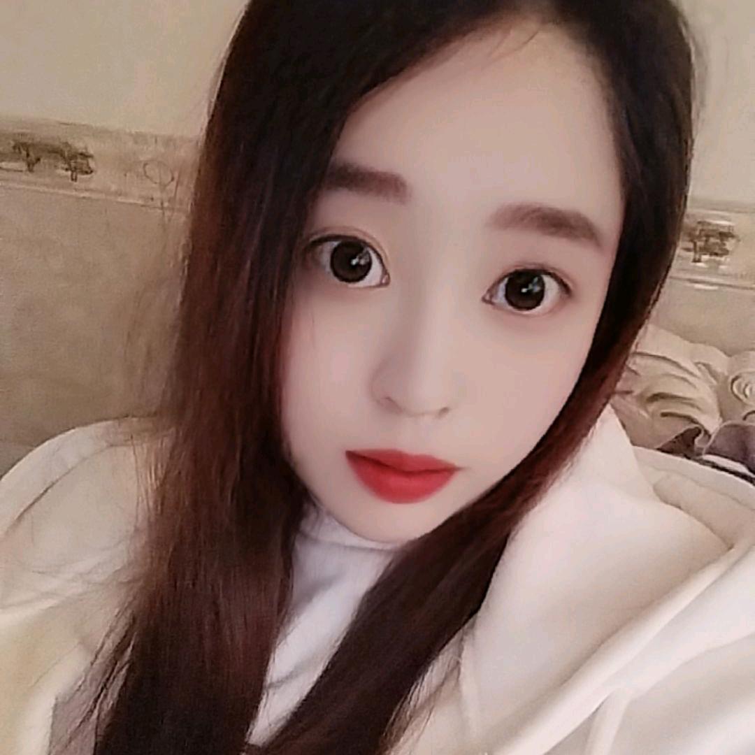 ℋღ琴♛满🍒身᭄伤💞