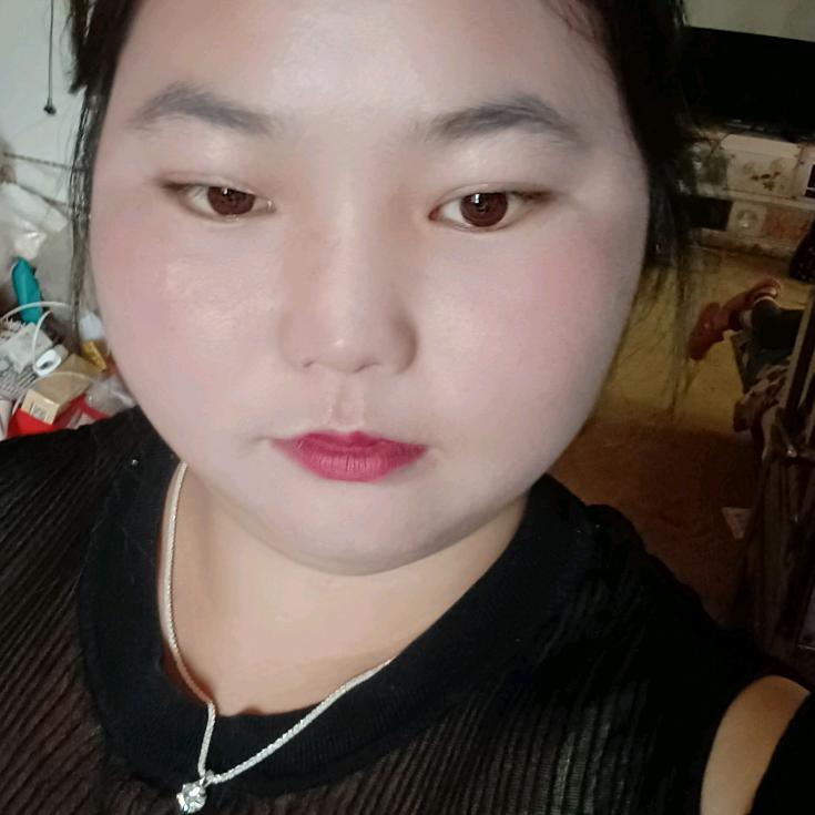 遇见😍😍上上签