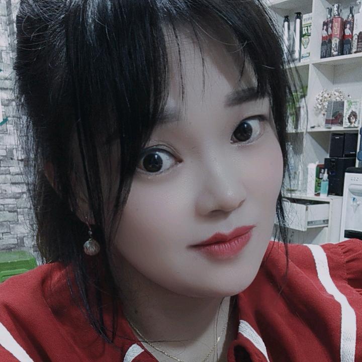 道真姚师美发