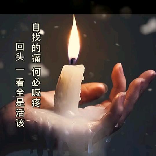 初一