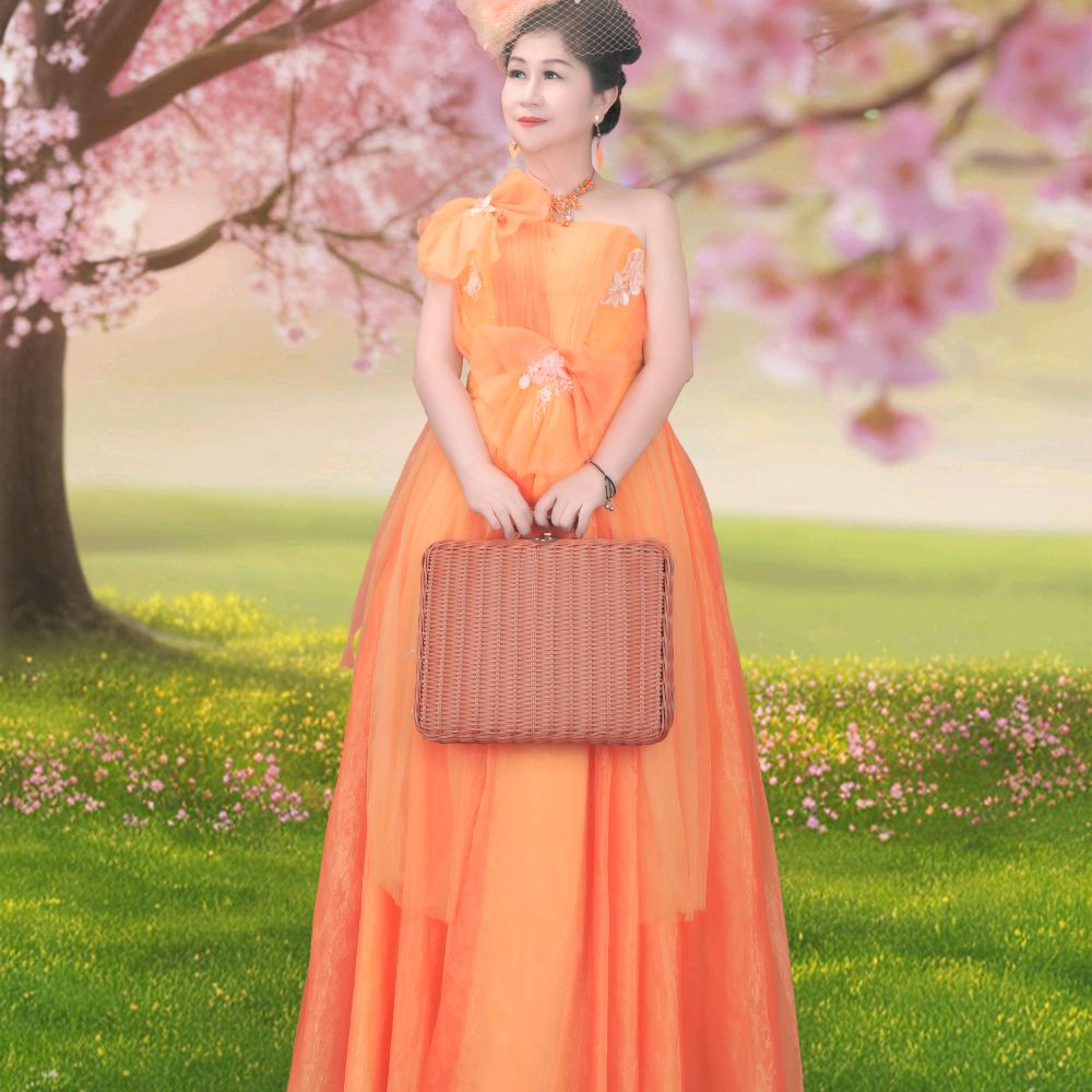 🎉XLY.丽丽🎵