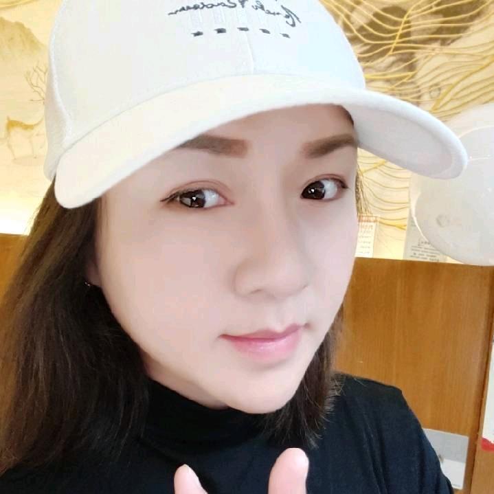 心若相惜，必定终老