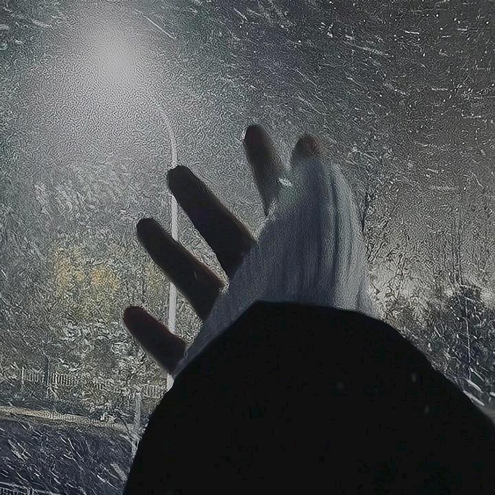 西瓜撞地球