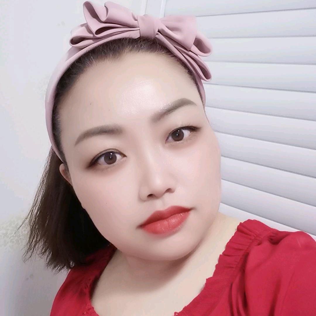 胖蹲蹲🎀