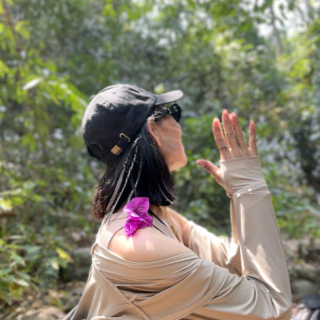 木子