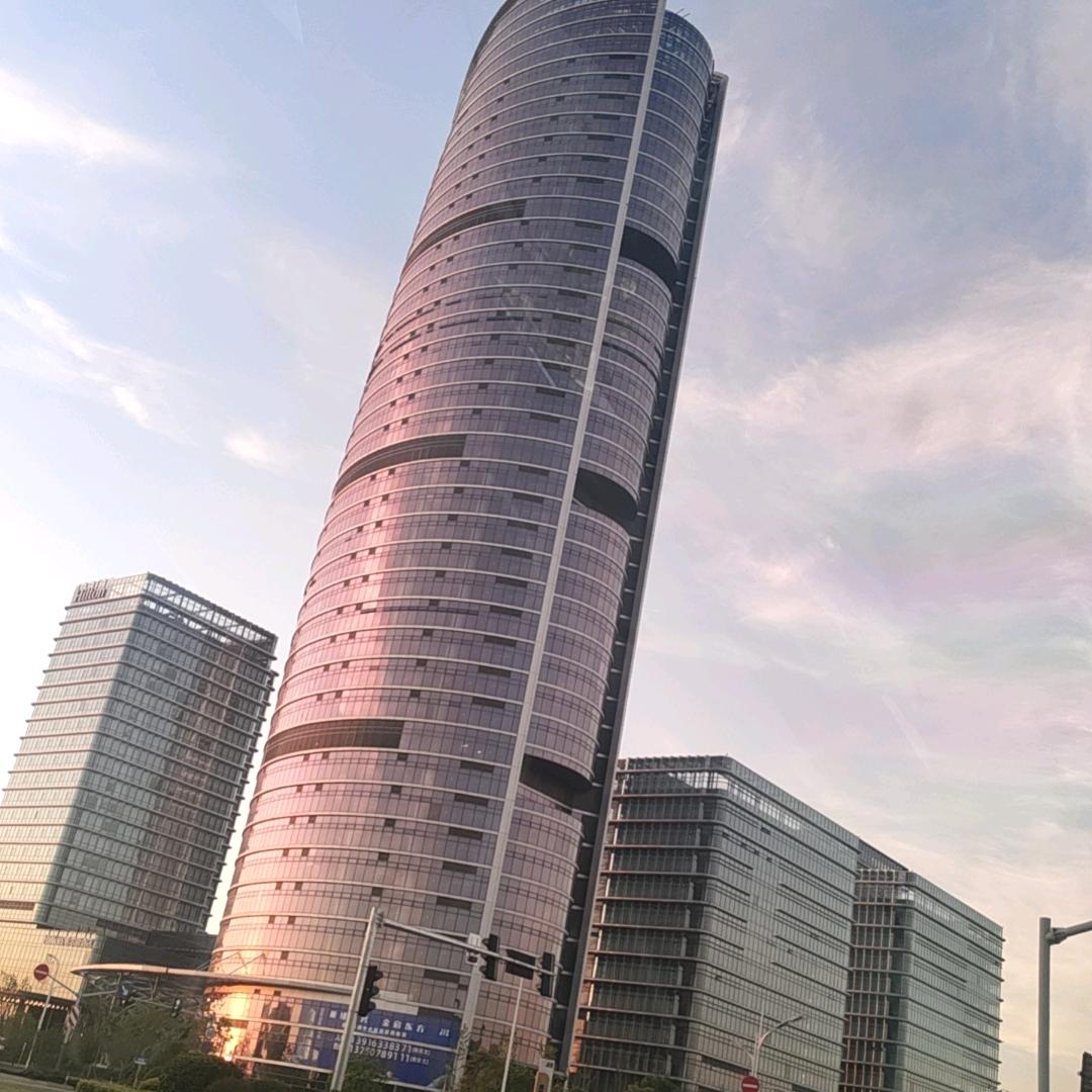 水电工程，杨勋勋
