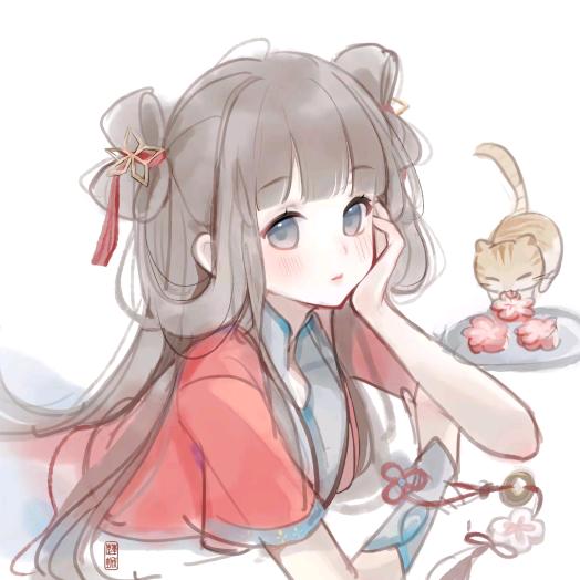 fuuue7鱼