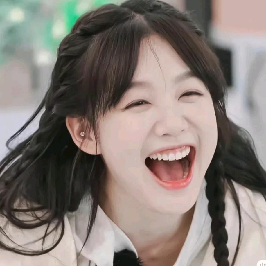 悄悄是心上的肖肖