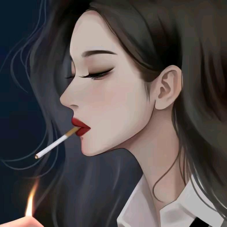 ༊🌺ꦿ꯭꧔ꦿ᭄余生随心༊🌺ꦿ꯭꧔ꦿ᭄