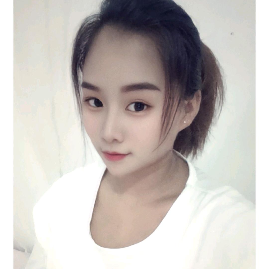 仰望丶放肆的幸福ゝ