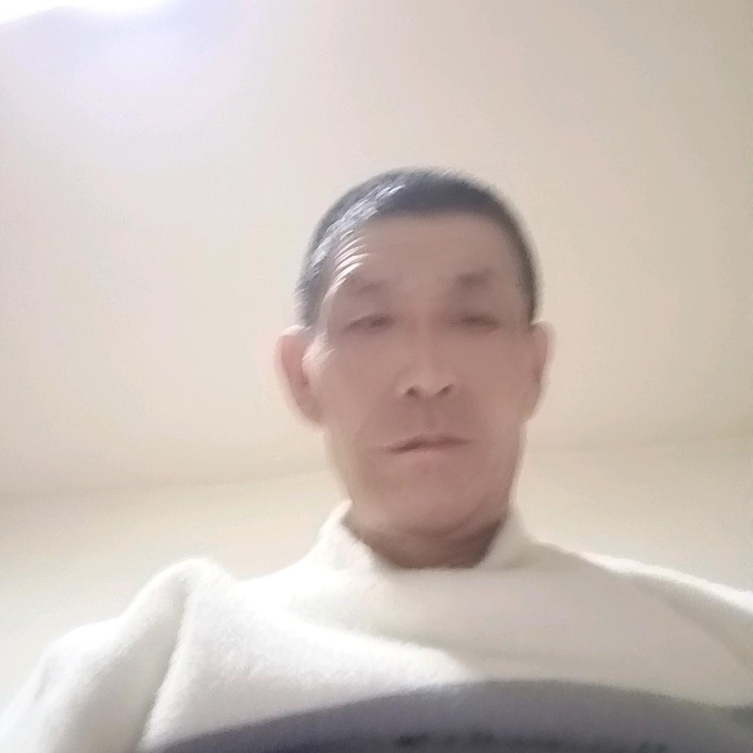 狼神666不直播了