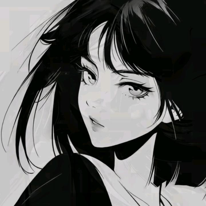 佳怡❤