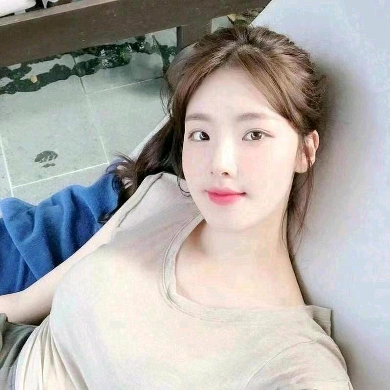 @金总
