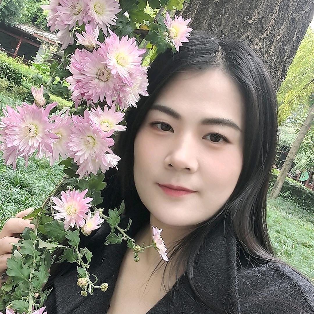 大莲子