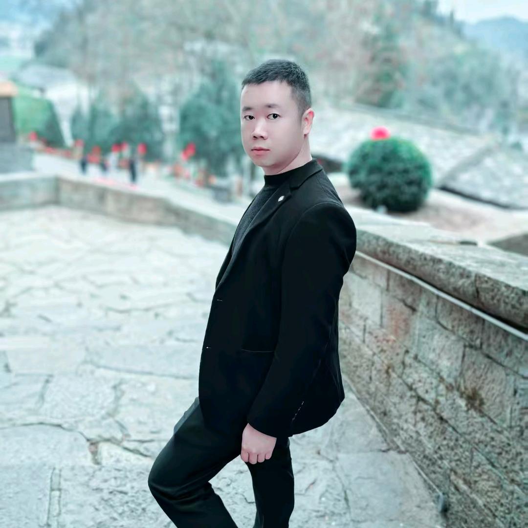 伯卿饰品