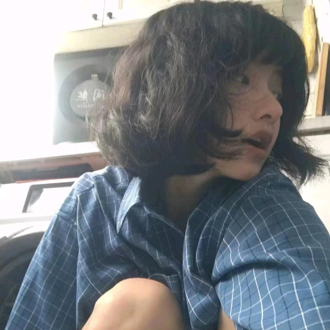 季节