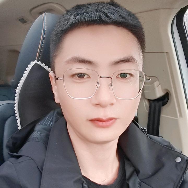 长春啊峰