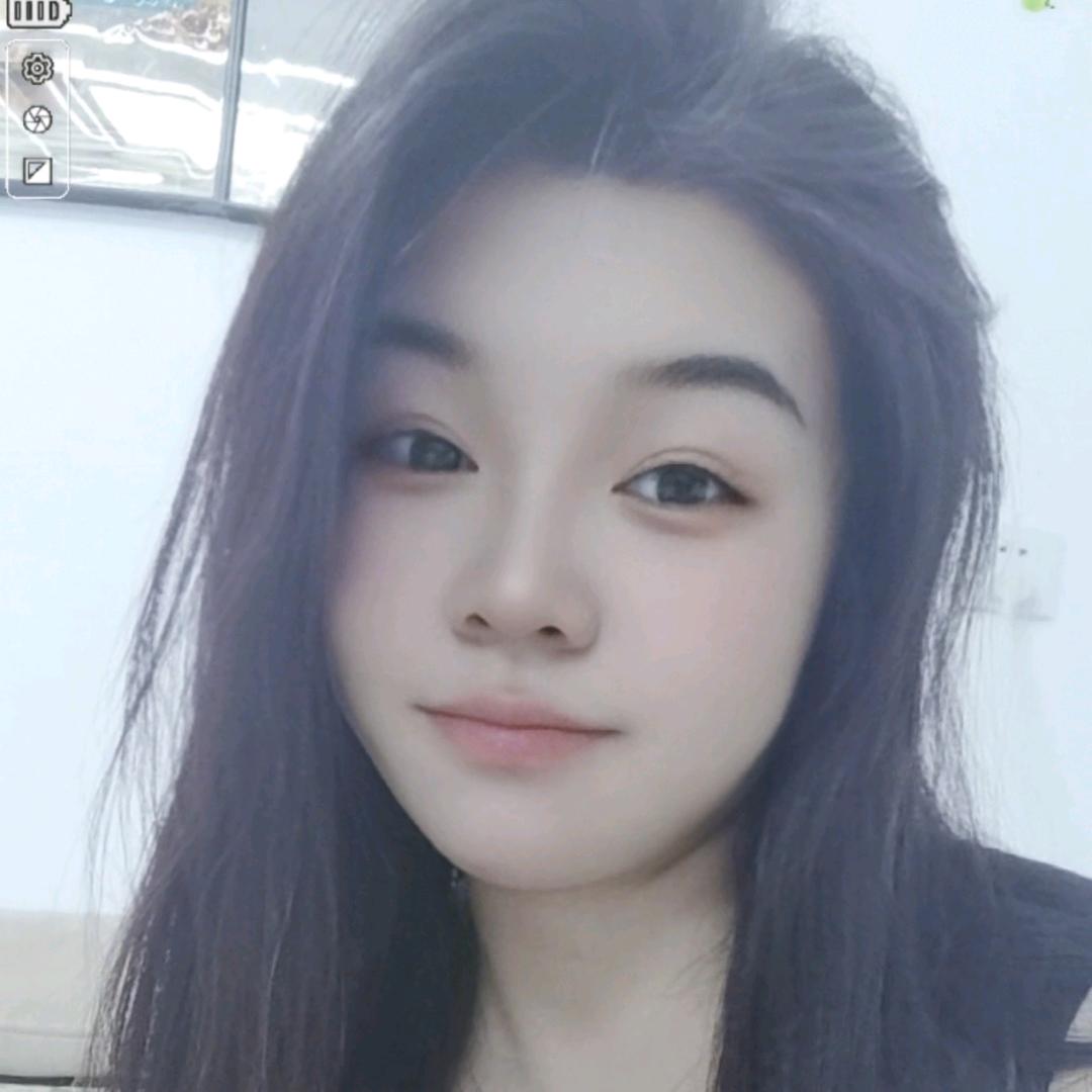 汝州宏来审车.丹丹