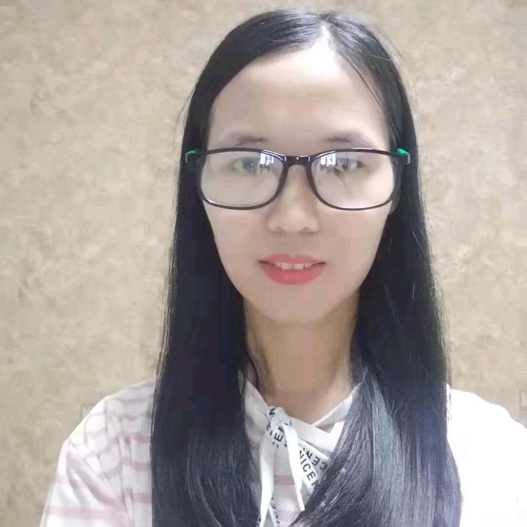 可爱儿好物